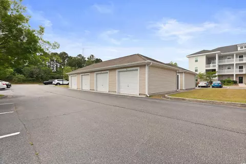 334 Kiskadee Loop #18-L, Conway, SC 29526 photo 35