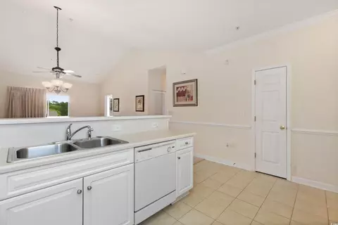 334 Kiskadee Loop #18-L, Conway, SC 29526 photo 9