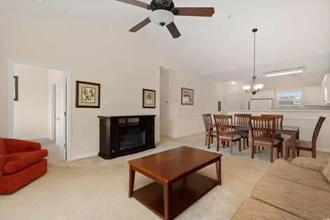 334 Kiskadee Loop #18-L, Conway, SC 29526 photo 17