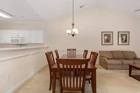 334 Kiskadee Loop #18-L, Conway, SC 29526 photo 10