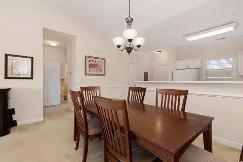 334 Kiskadee Loop #18-L, Conway, SC 29526 photo 13