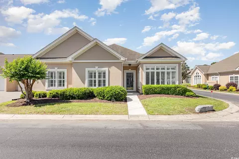1435 Saint Thomas Cir #E-1, Myrtle Beach, SC 29577