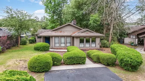 931 Cedarwood Cir, Myrtle Beach, SC 29572
