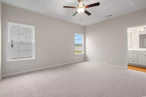 271 Stillbrook Dr, Longs, SC 29568 photo 15