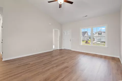 271 Stillbrook Dr, Longs, SC 29568 photo 13