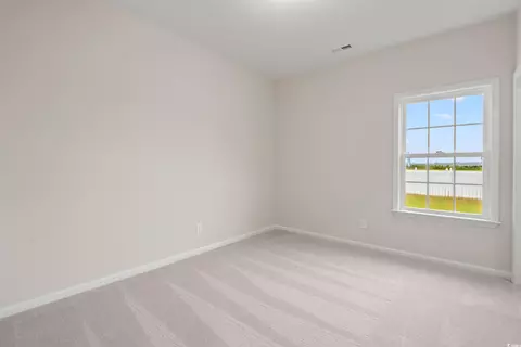271 Stillbrook Dr, Longs, SC 29568 photo 8
