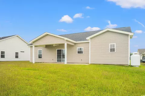 271 Stillbrook Dr, Longs, SC 29568 photo 18