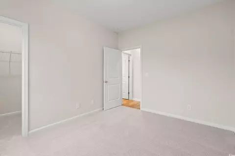 271 Stillbrook Dr, Longs, SC 29568 photo 9