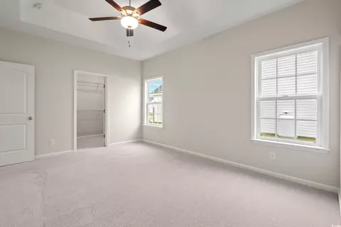 271 Stillbrook Dr, Longs, SC 29568 photo 16