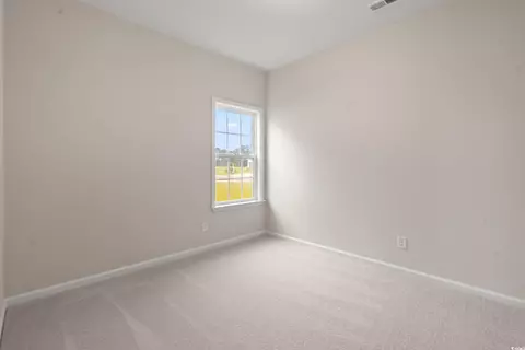 271 Stillbrook Dr, Longs, SC 29568 photo 5