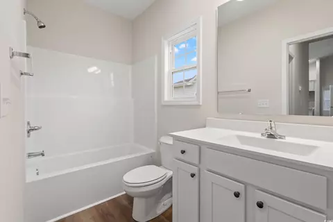 271 Stillbrook Dr, Longs, SC 29568 photo 7