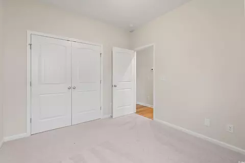 271 Stillbrook Dr, Longs, SC 29568 photo 6