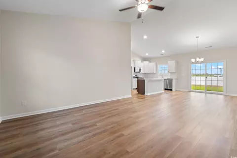 271 Stillbrook Dr, Longs, SC 29568 photo 2