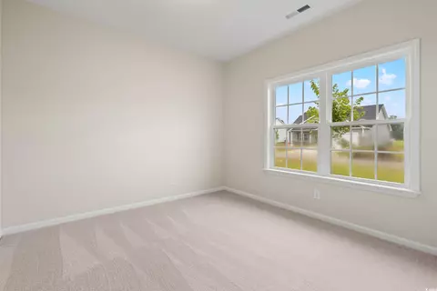 271 Stillbrook Dr, Longs, SC 29568 photo 3
