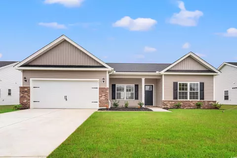 271 Stillbrook Dr, Longs, SC 29568