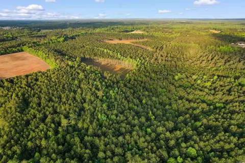 tbd Dows Rd, Loris, SC 29569