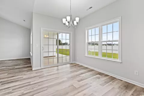 267 Stillbrook Dr, Longs, SC 29568 photo 8