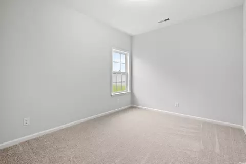 267 Stillbrook Dr, Longs, SC 29568 photo 14