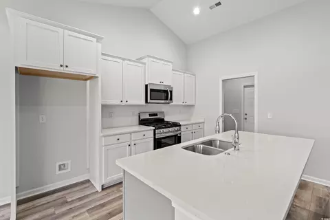 267 Stillbrook Dr, Longs, SC 29568 photo 5