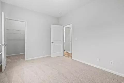 267 Stillbrook Dr, Longs, SC 29568 photo 17