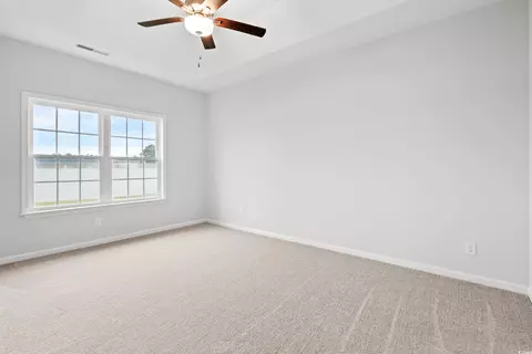 267 Stillbrook Dr, Longs, SC 29568 photo 9