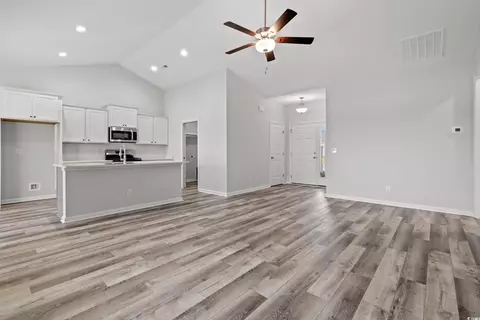 267 Stillbrook Dr, Longs, SC 29568 photo 6