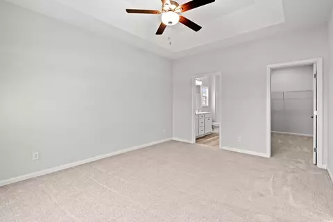 267 Stillbrook Dr, Longs, SC 29568 photo 10
