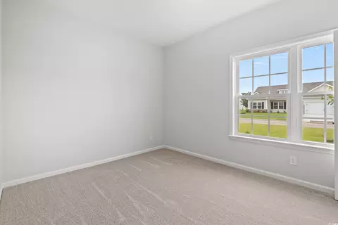 267 Stillbrook Dr, Longs, SC 29568 photo 16