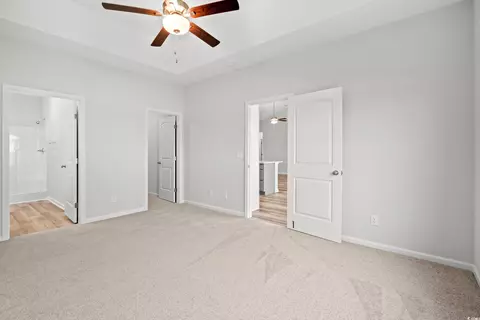 267 Stillbrook Dr, Longs, SC 29568 photo 12