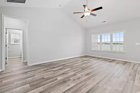 267 Stillbrook Dr, Longs, SC 29568 photo 3