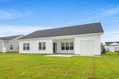267 Stillbrook Dr, Longs, SC 29568 photo 20