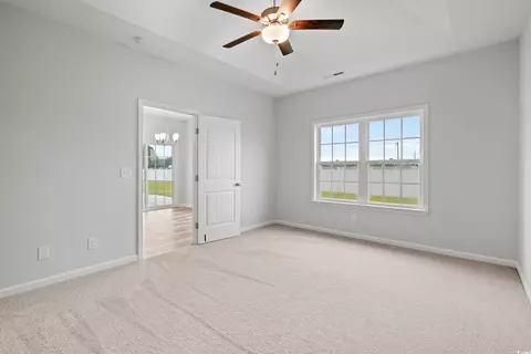 267 Stillbrook Dr, Longs, SC 29568 photo 11
