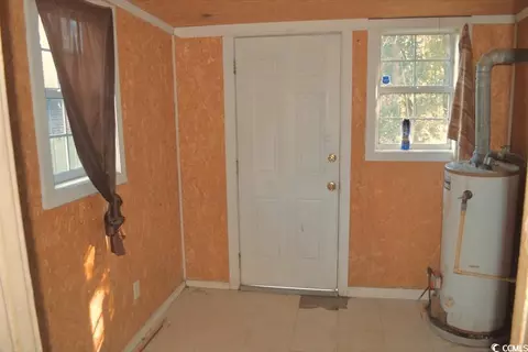 Other - 414 E Wine St, Mullins, SC 29574 photo 6 of 6