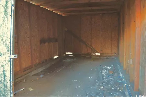 Other - 414 E Wine St, Mullins, SC 29574 photo 5 of 6