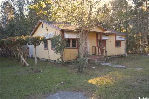 Other - 414 E Wine St, Mullins, SC 29574 photo 2 of 6