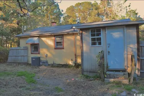 Other - 414 E Wine St, Mullins, SC 29574 photo 4 of 6