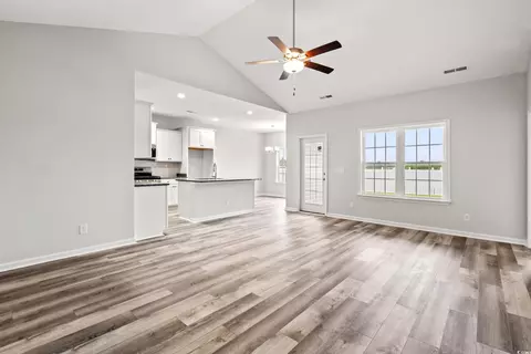 263 Stillbrook Dr, Longs, SC 29568 photo 10