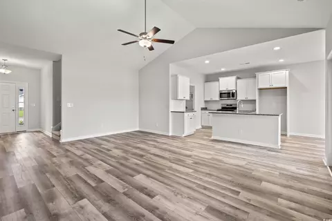 263 Stillbrook Dr, Longs, SC 29568 photo 11