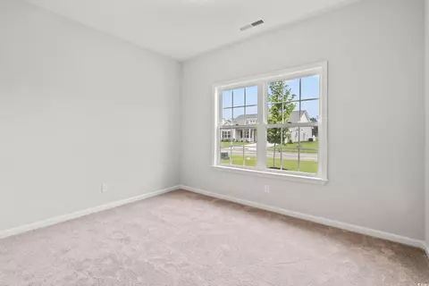 263 Stillbrook Dr, Longs, SC 29568 photo 2