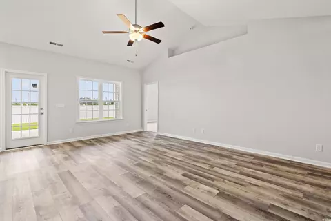 263 Stillbrook Dr, Longs, SC 29568 photo 15
