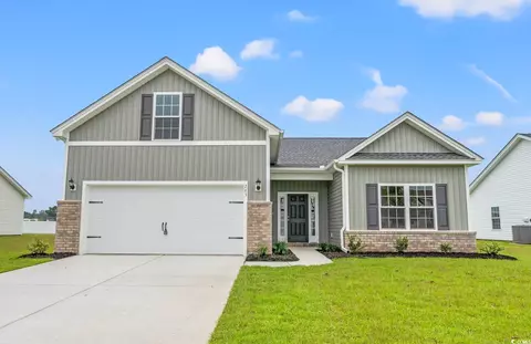 263 Stillbrook Dr, Longs, SC 29568