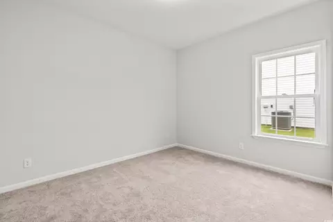 263 Stillbrook Dr, Longs, SC 29568 photo 5
