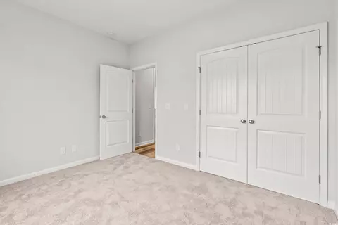 263 Stillbrook Dr, Longs, SC 29568 photo 3