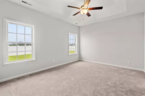263 Stillbrook Dr, Longs, SC 29568 photo 12
