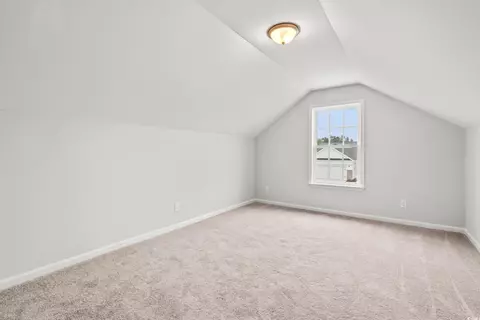 263 Stillbrook Dr, Longs, SC 29568 photo 7