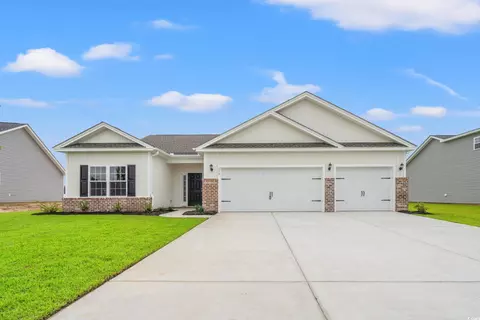 259 Stillbrook Dr, Longs, SC 29568