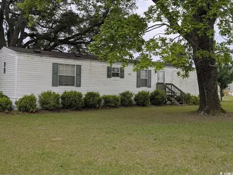 4470 Bethel Rd, Aynor, SC 29511