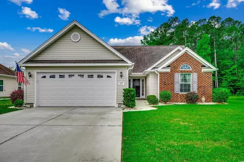 113 Camrose Way, Myrtle Beach, SC 29588