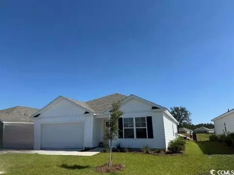 4473 E Coast Ln, Shallotte, NC 28470