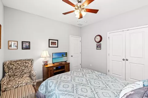 802 Devon Estate Ave, Myrtle Beach, SC 29588 photo 19